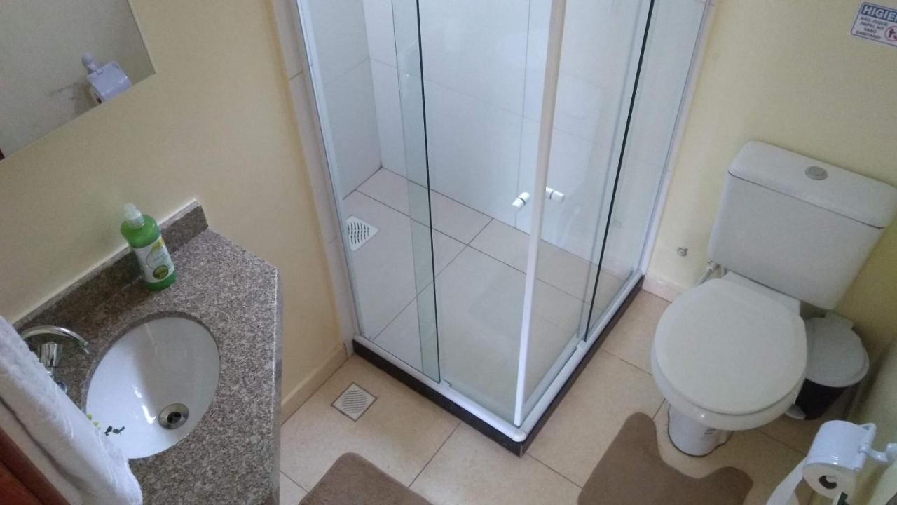Сasa de vacaciones Casa Caravela De *