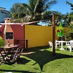 Casa Caravela de Búzios