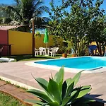 Casa Caravela de Búzios
