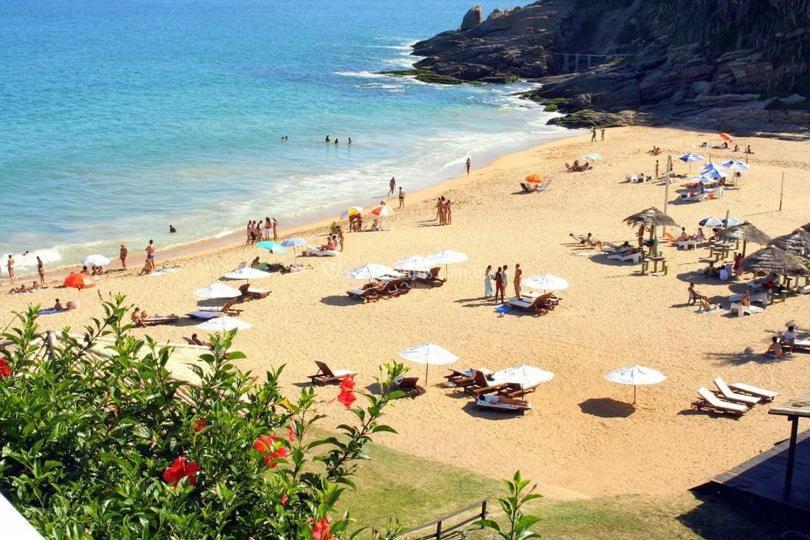 Сasa de vacaciones Casa Caravela De *