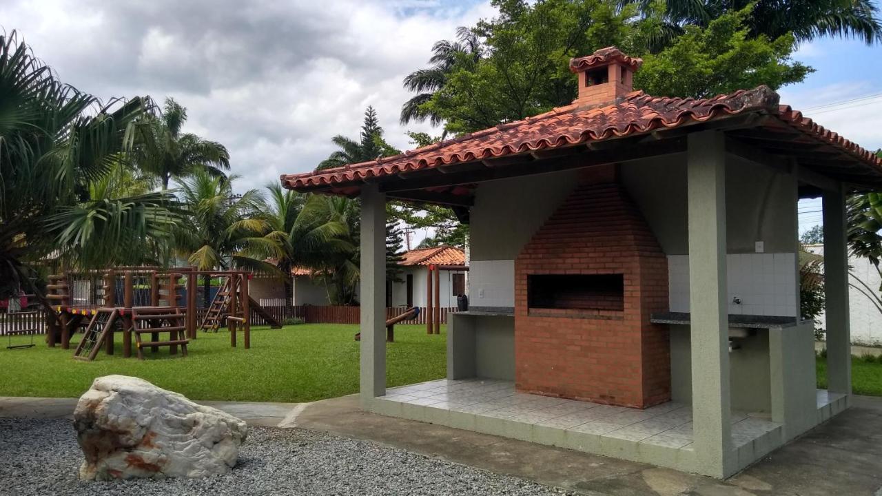 Сasa de vacaciones Casa Caravela De *
