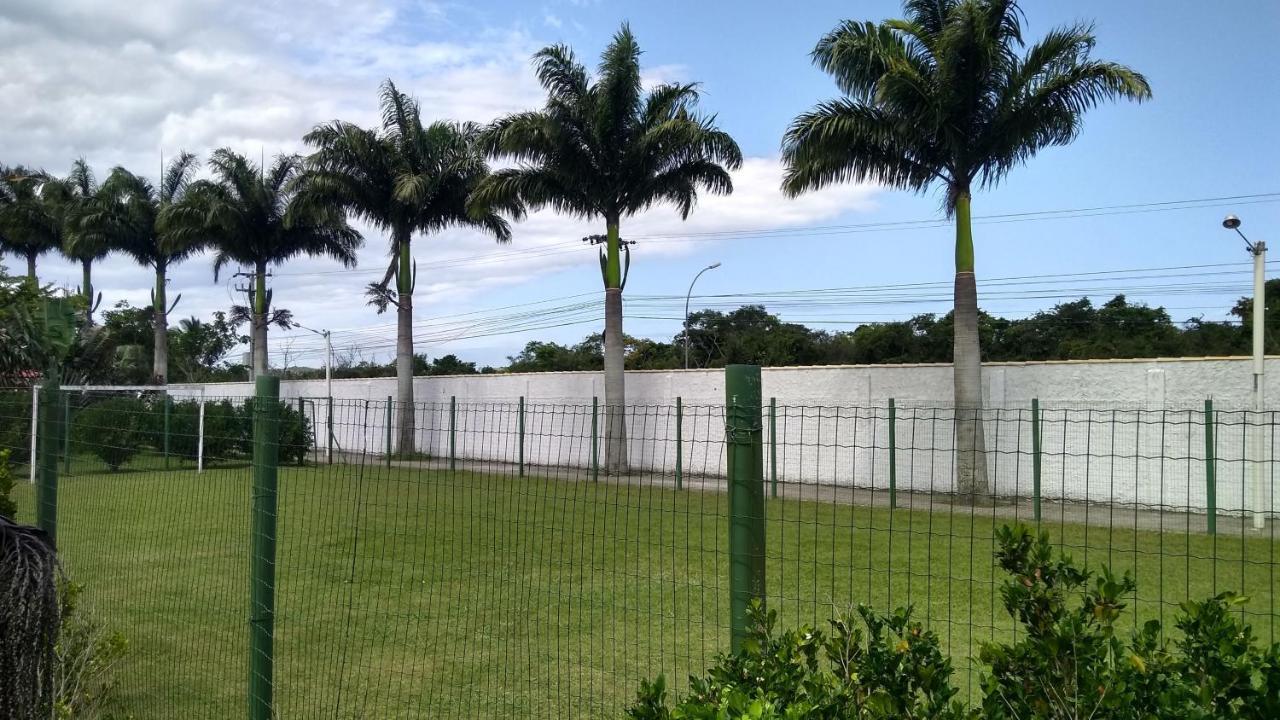 Casa Caravela De Сasa de vacaciones