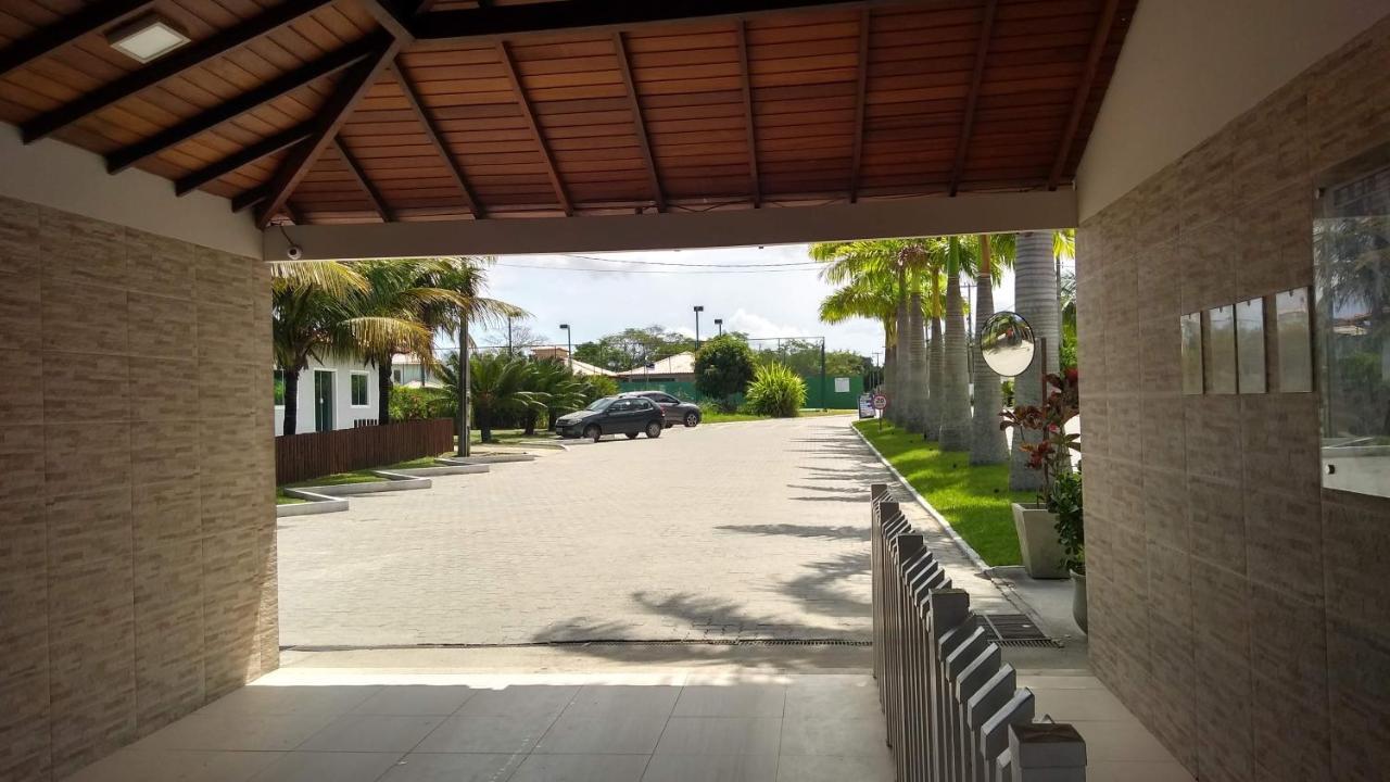 Сasa de vacaciones Casa Caravela De *