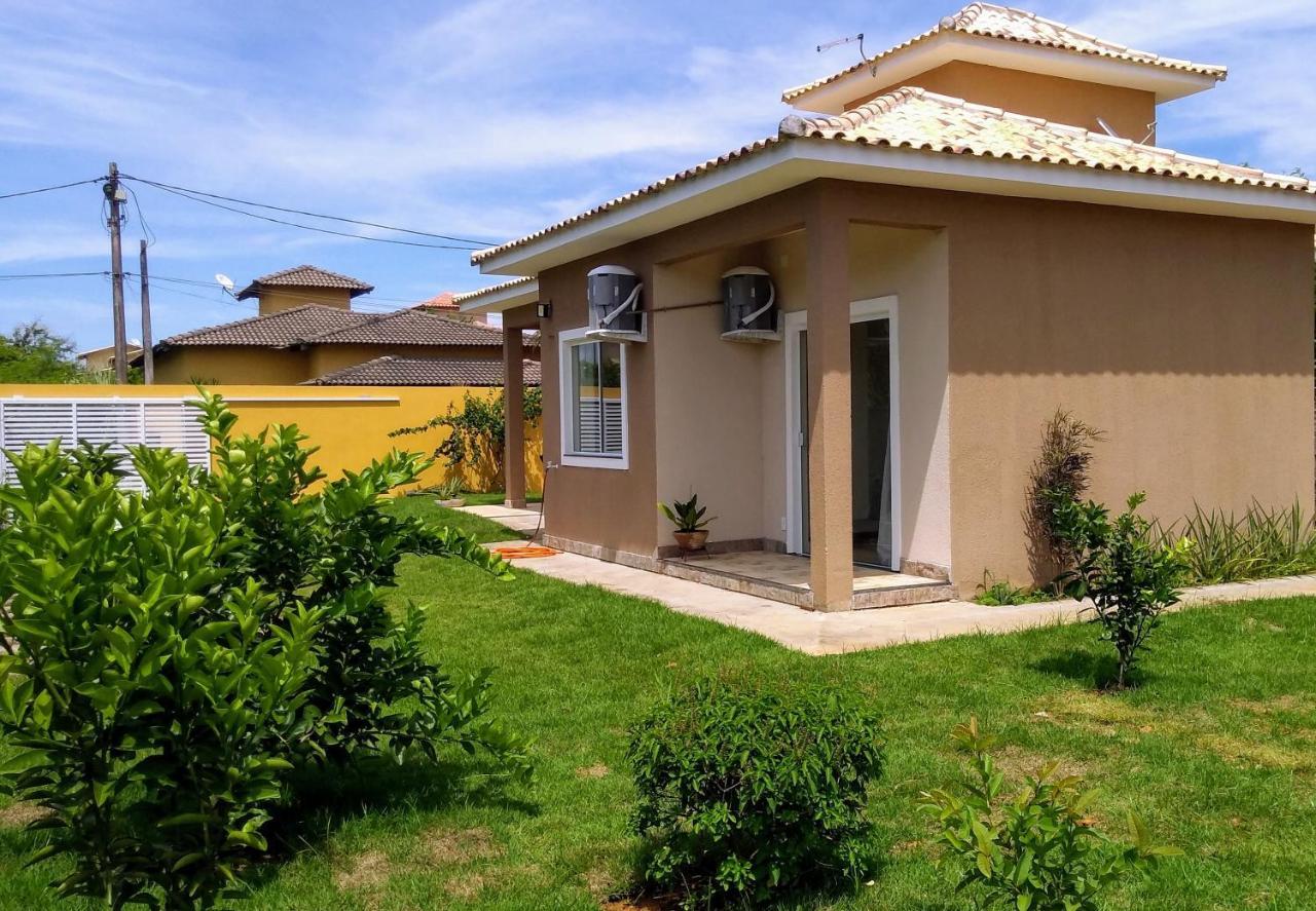 Casa Caravela De Сasa de vacaciones