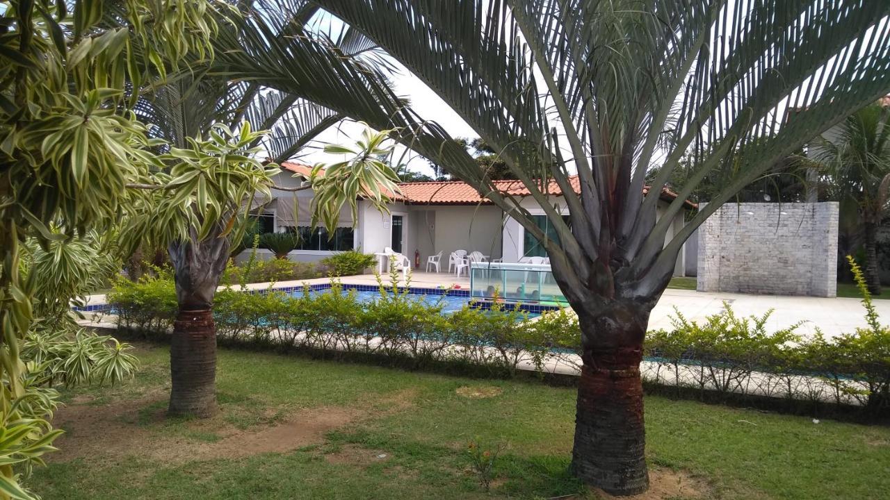 Casa Caravela De Сasa de vacaciones