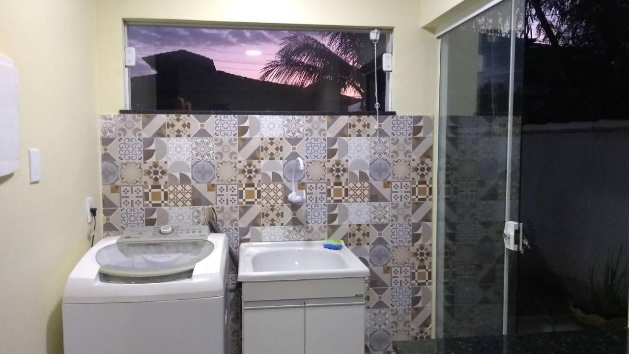 Casa Caravela De