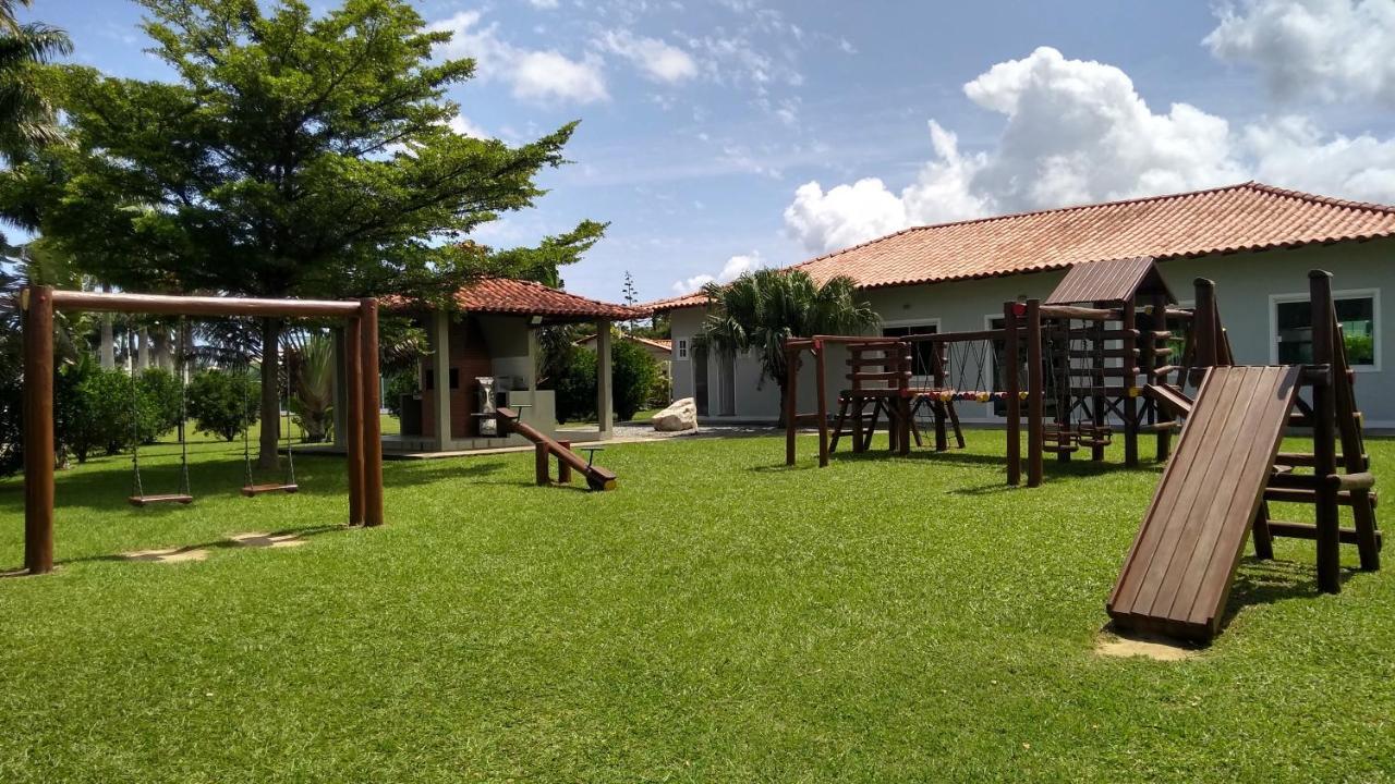 Сasa de vacaciones Casa Caravela De Búzios