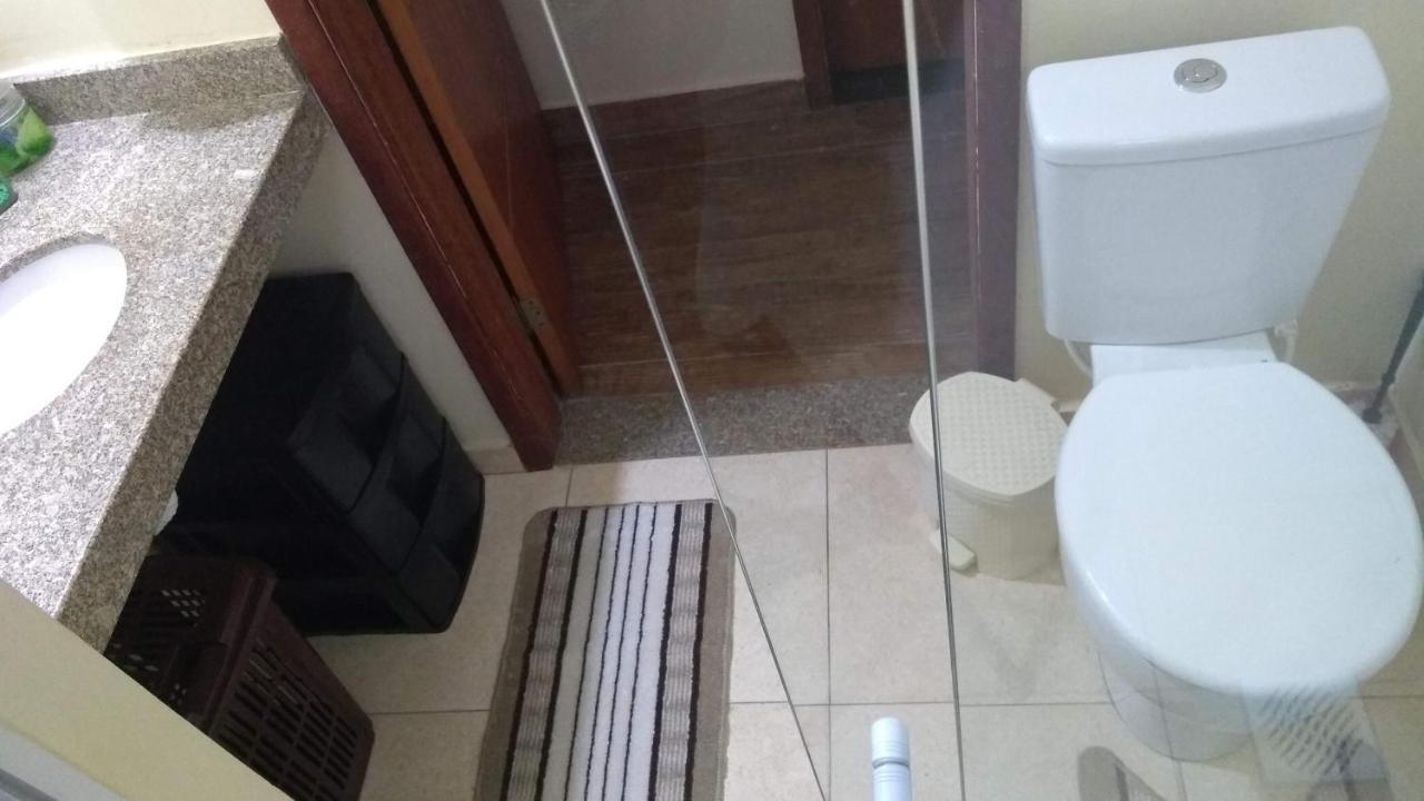 Сasa de vacaciones Casa Caravela De *