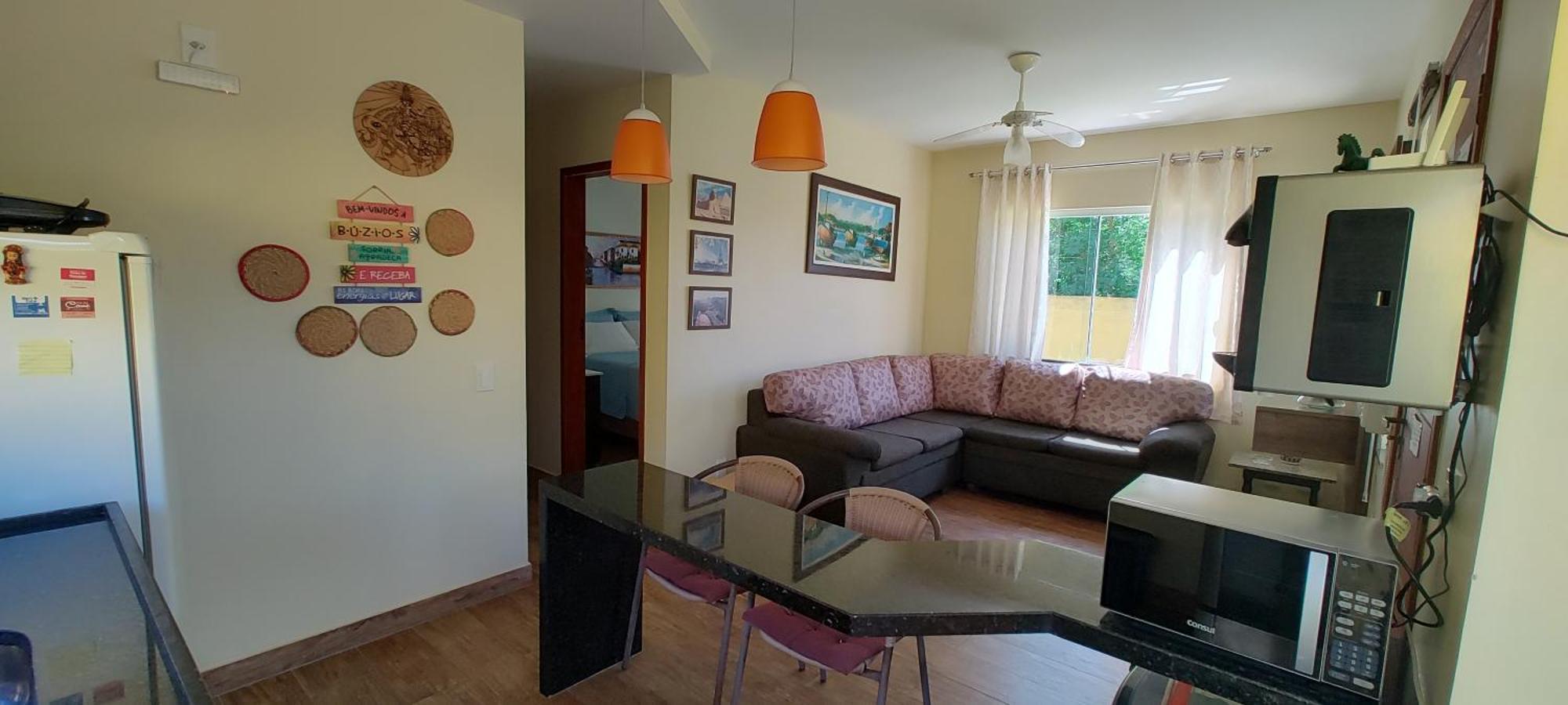 Сasa de vacaciones Casa Caravela De