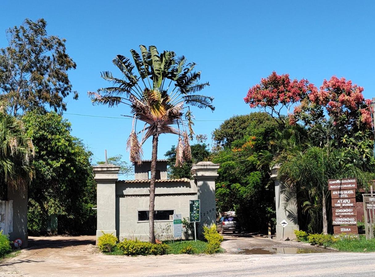 Casa Caravela De * Armacao dos Buzios